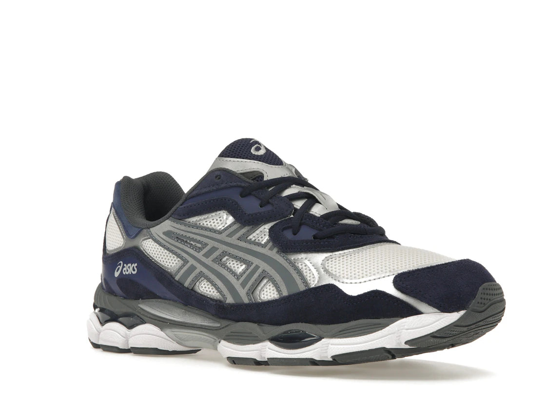 ASICS Gel-NYC Yankees