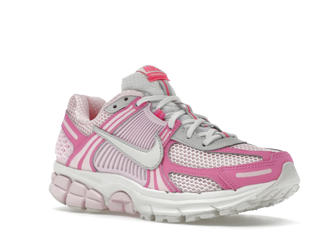 Nike Zoom Vomero 5 Hyper Pink