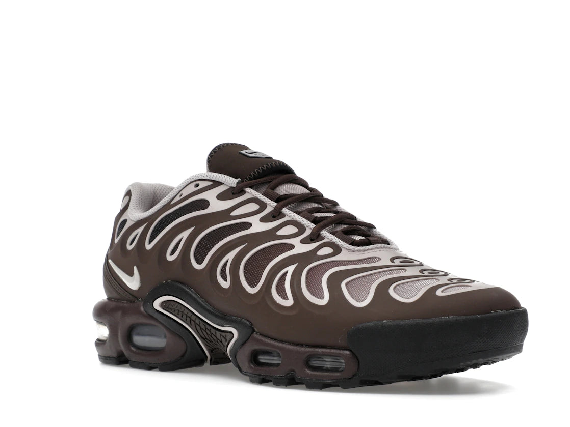 Nike Air Max Plus Drift Baroque Brown