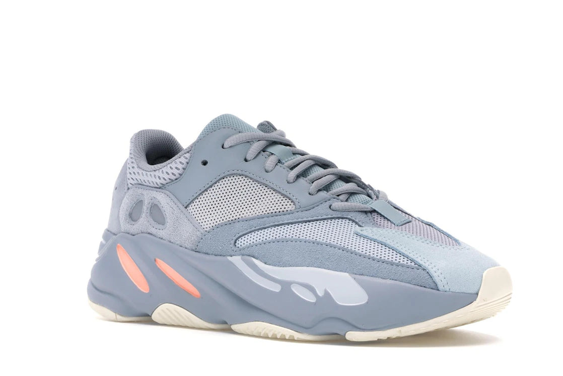 adidas Yeezy Boost 700 Inertia