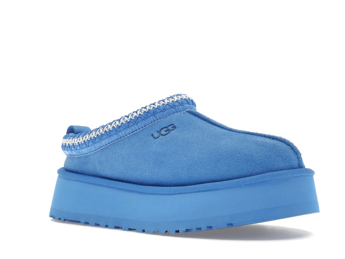 UGG Tazz Slipper Big Sky