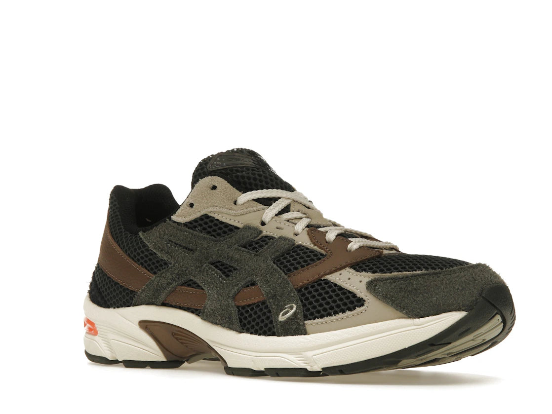 ASICS Gel-1130 MK-II HAL Studio Forest