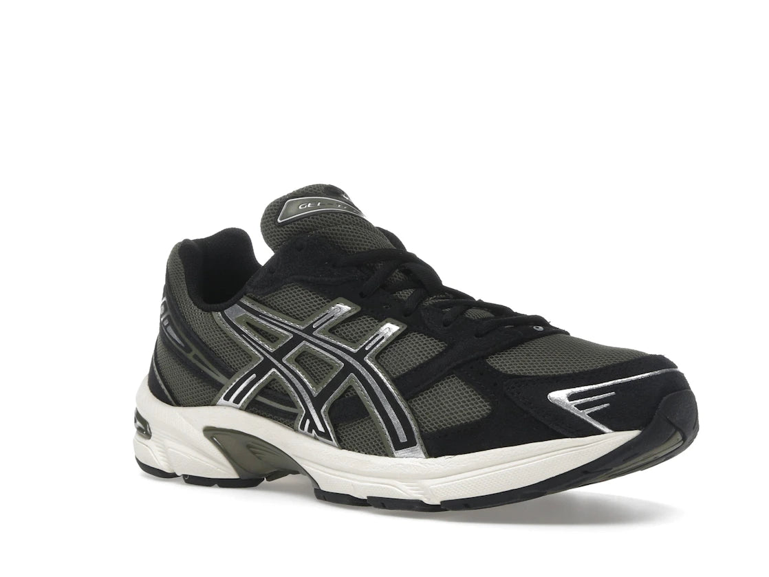 ASICS Gel-1130 Irvine Black