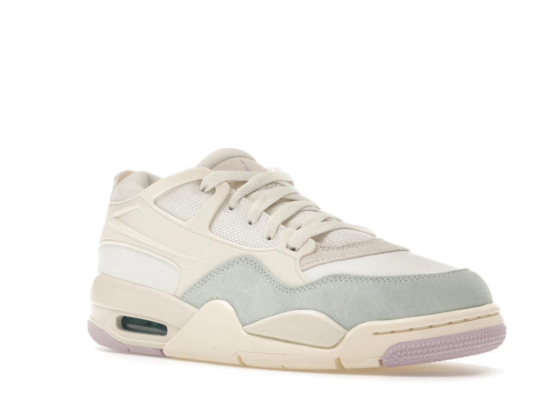 Jordan 4 RM Sail Doll