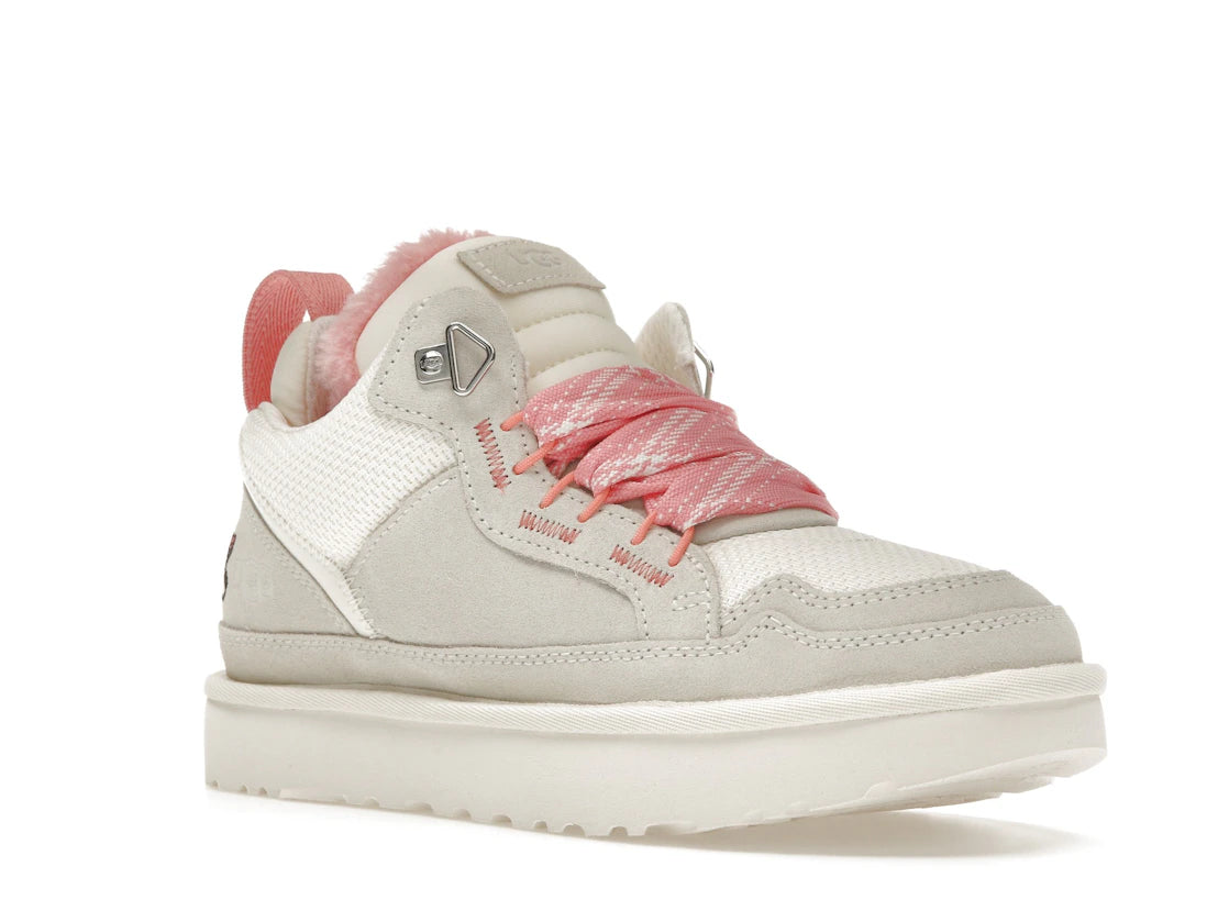 UGG Lowmel Love '25 Jasmine Tropical Pink