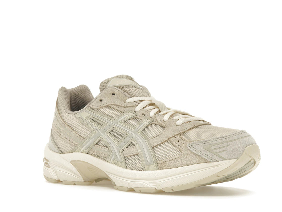 ASICS Gel-1130 Vanilla White Sage