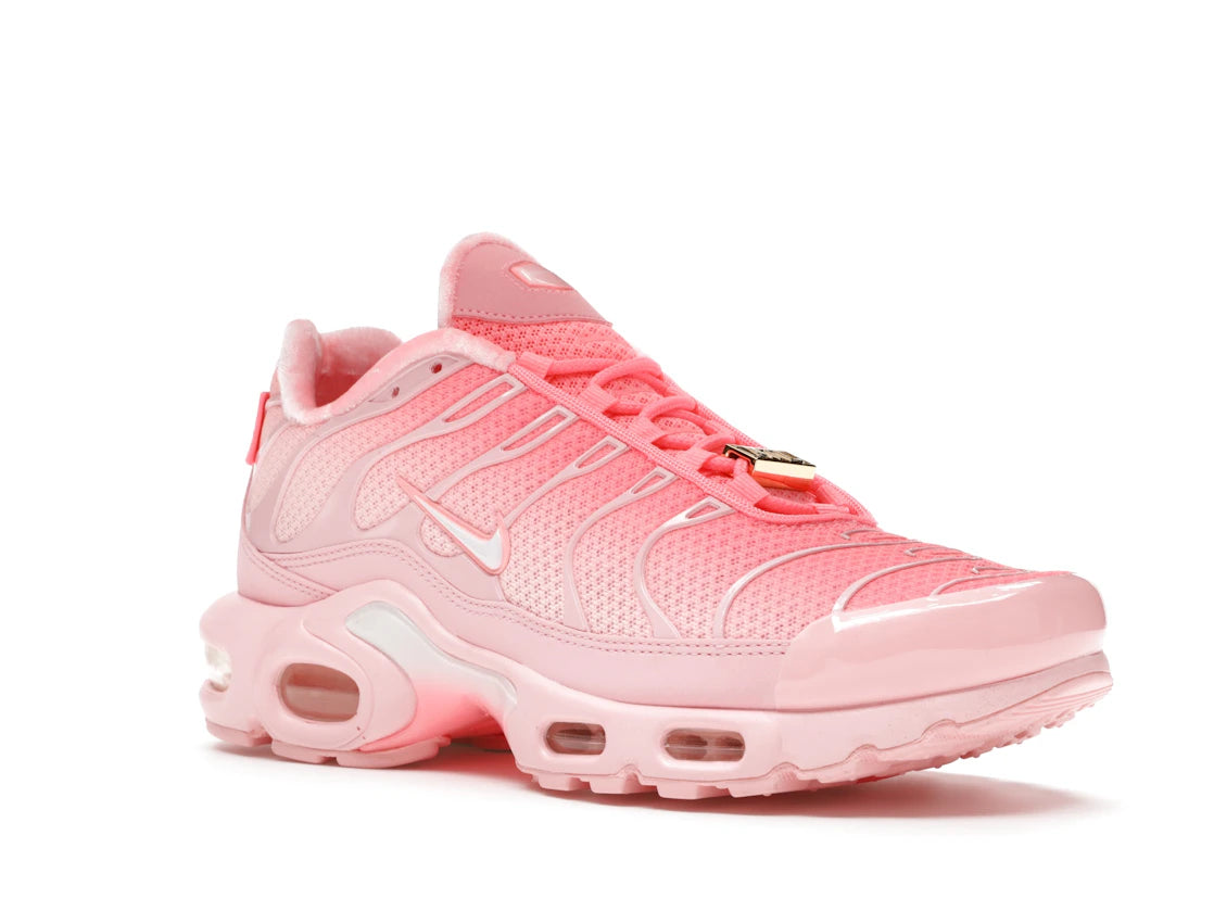 Nike Air Max Plus City Special ATL