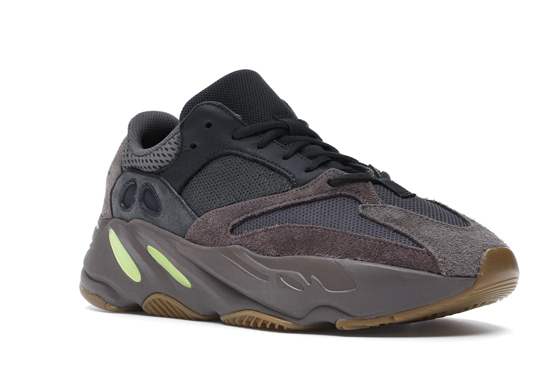 adidas Yeezy Boost 700 Mauve
