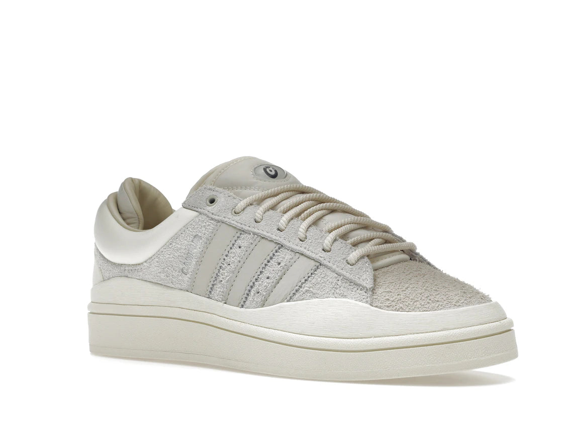 adidas Campus Light Bad Bunny Cream