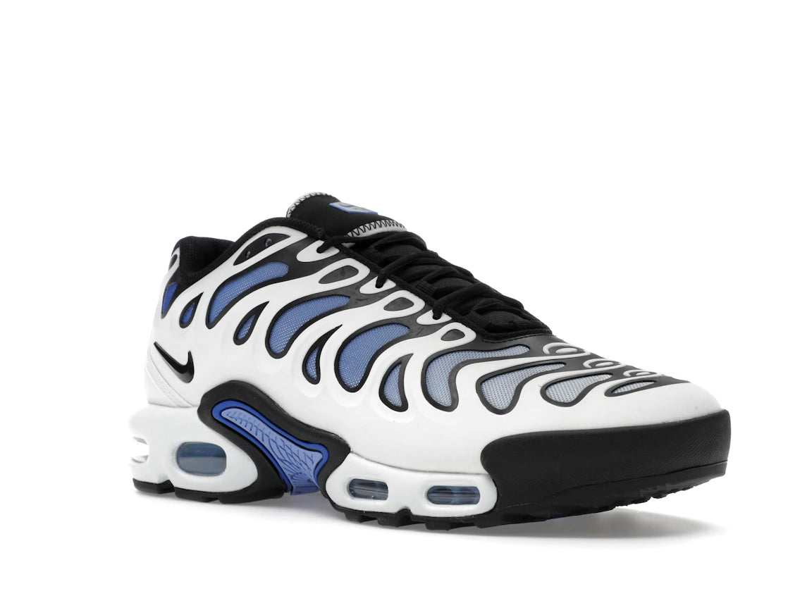 Nike Air Max Plus Drift Summit White Royal Pulse