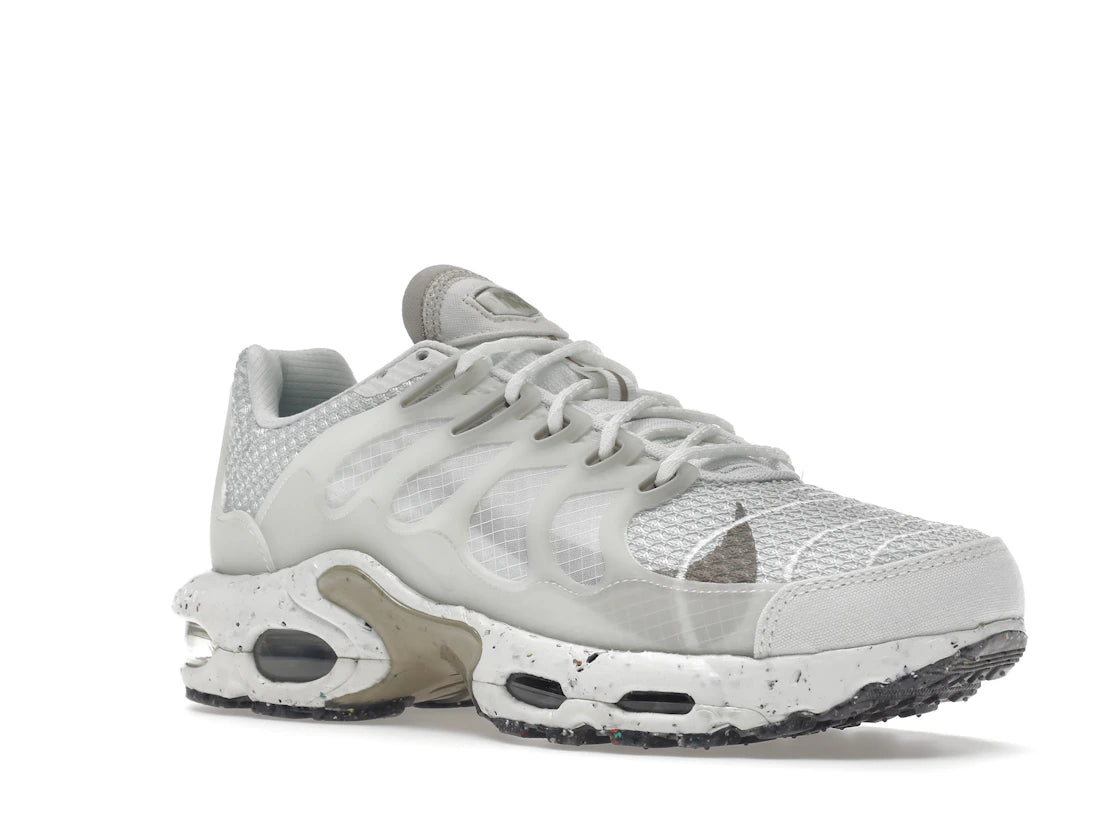 Nike Air Max Terrascape Plus Summit White Photon Dust