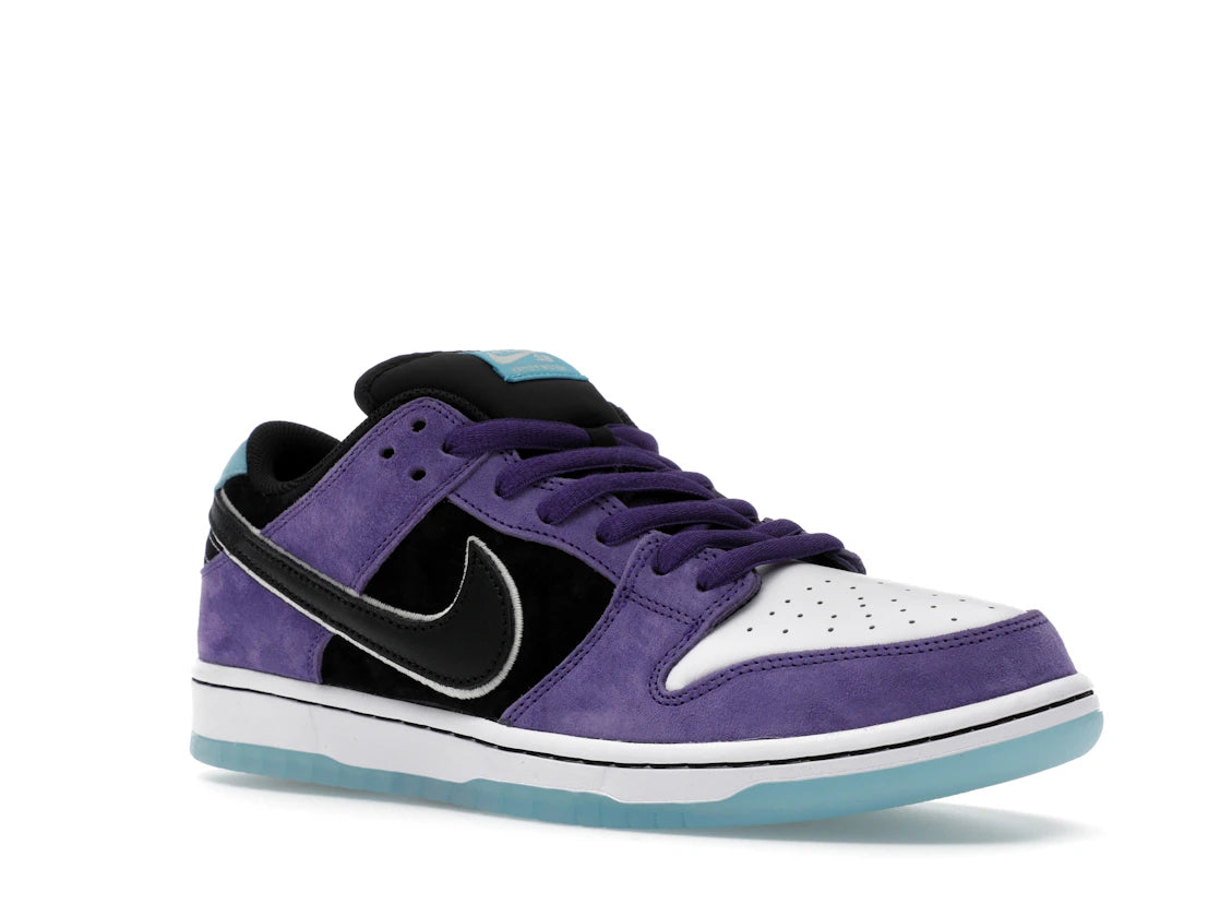 Nike SB Dunk Low Hayley Wilson