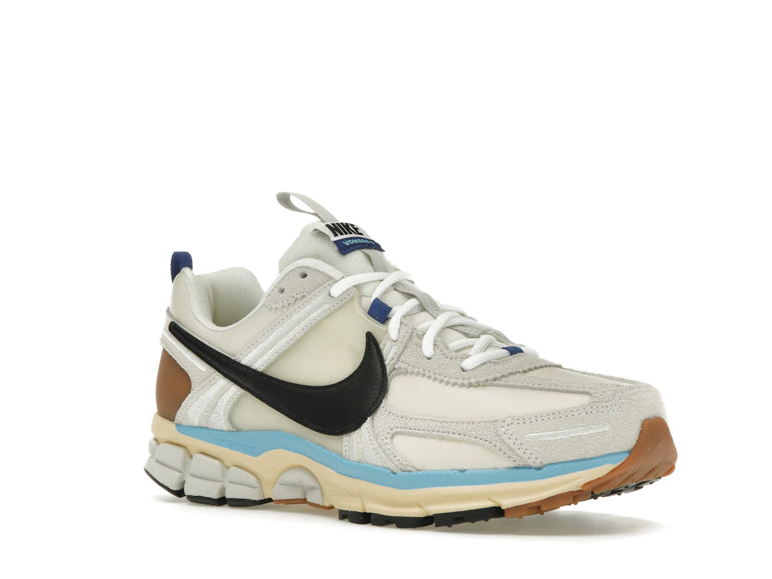 Nike Zoom Vomero 5 Designed by Japan