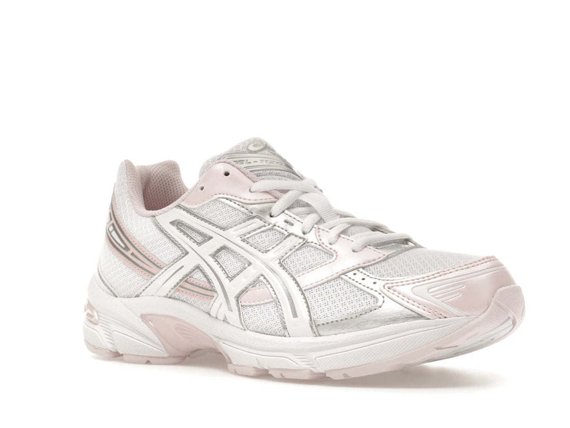 ASICS Gel-1130 White Crystal Pink