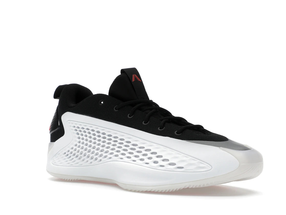 adidas AE 1 Low Best of adi 2.0
