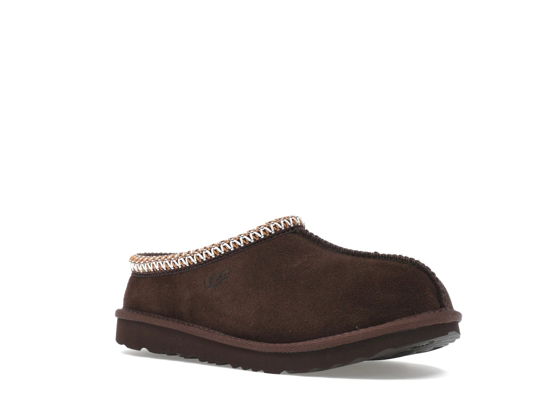 UGG Tasman II Slipper Dusted Cocoa