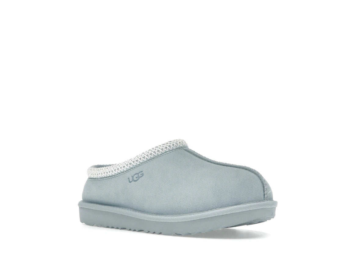 UGG Tasman II Slipper Sea Foam