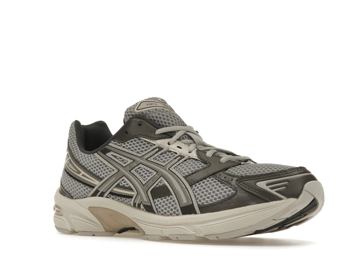 ASICS Gel-1130 Oyster Grey