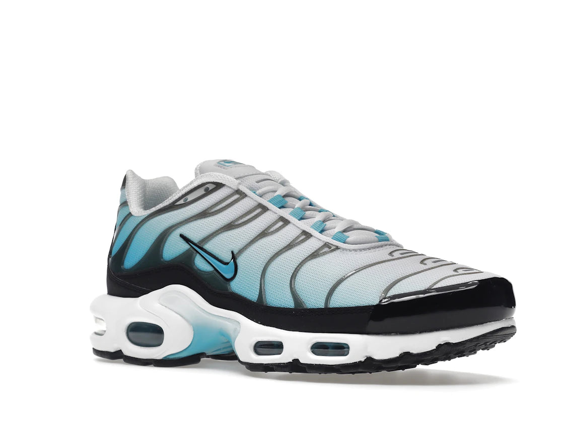 Nike Air Max Plus Baltic Blue