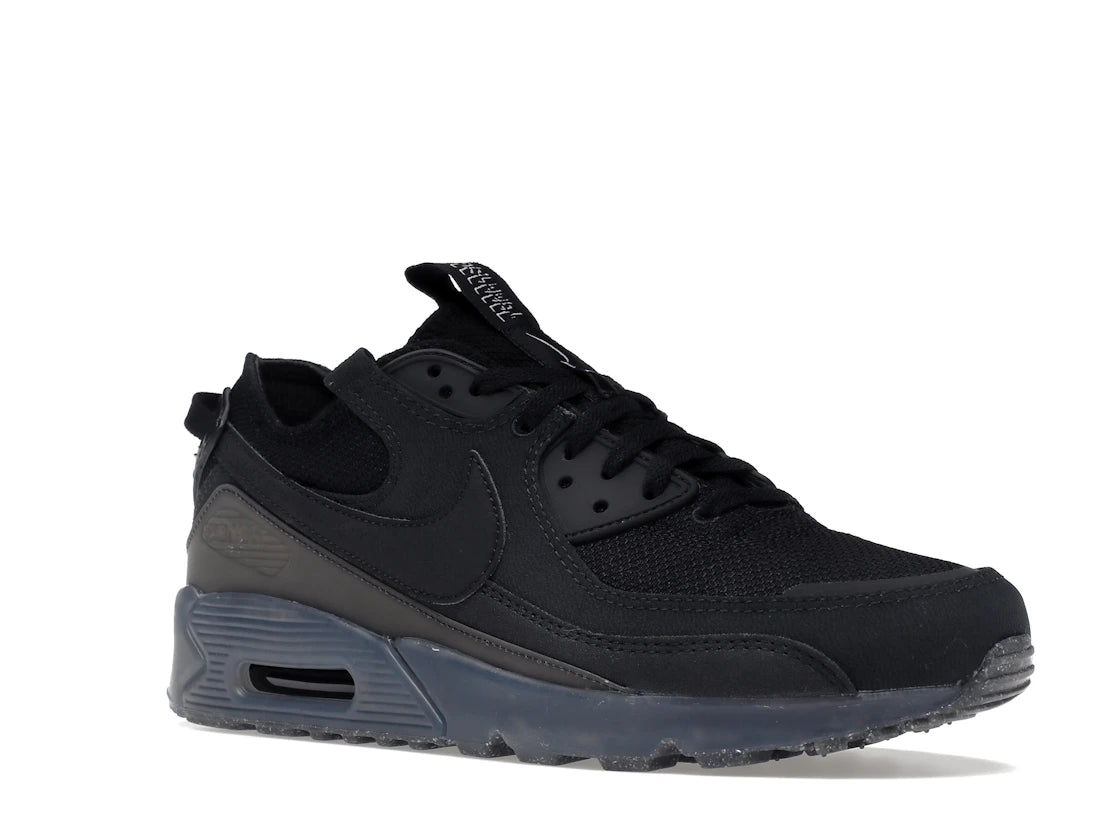 Nike Air Max Terrascape 90 Black