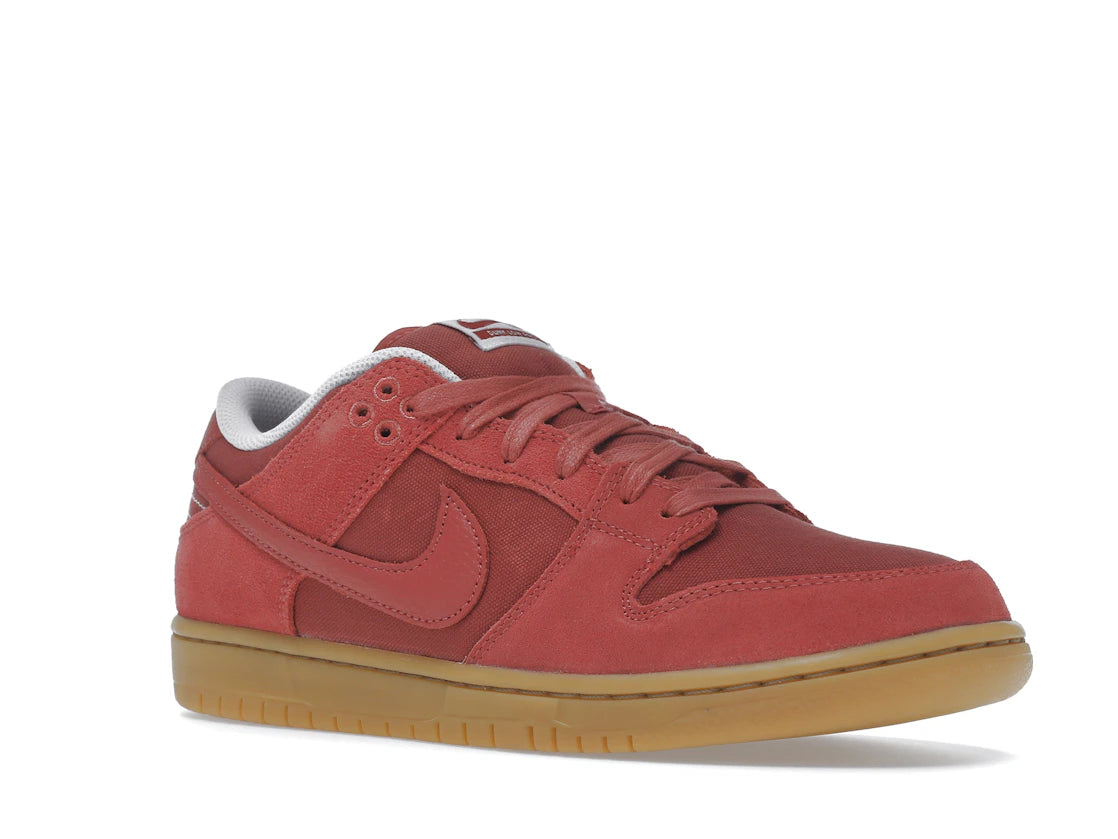 Nike SB Dunk Low Adobe