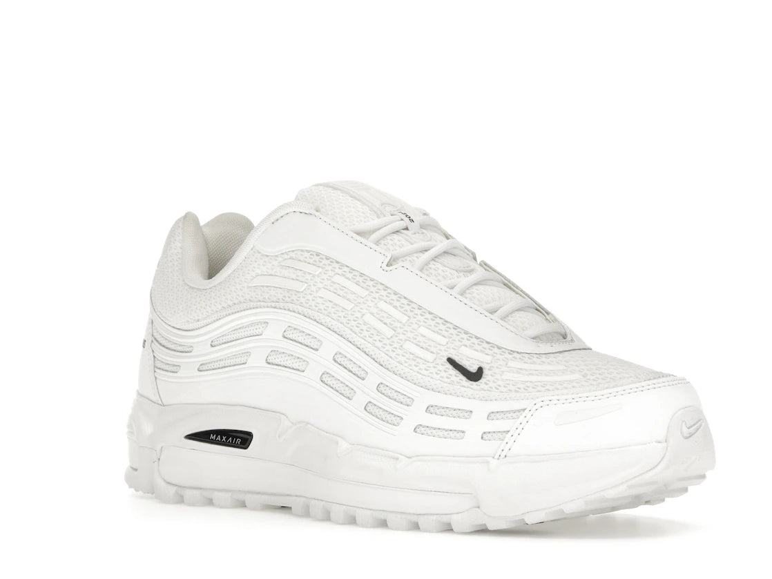 Nike Air Max TL 2.5 Comme des Garcons Homme Plus White