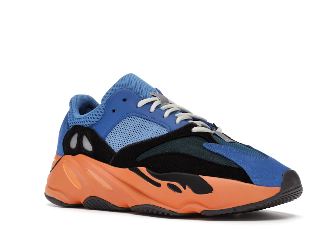 adidas Yeezy Boost 700 Bright Blue