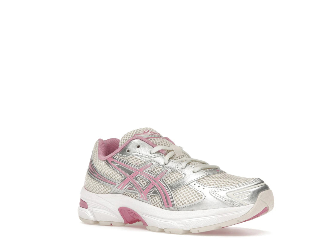 ASICS Gel-1130 Cream Sweet Pink