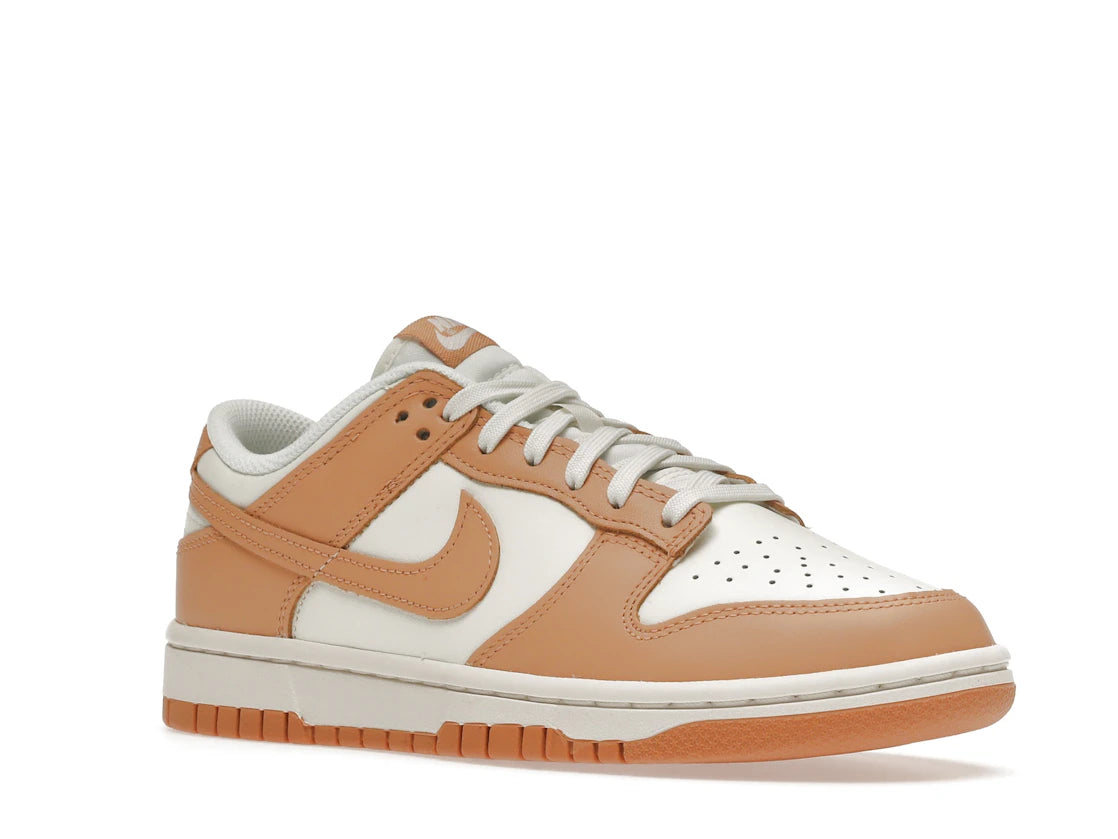 Nike Dunk Low Harvest Moon