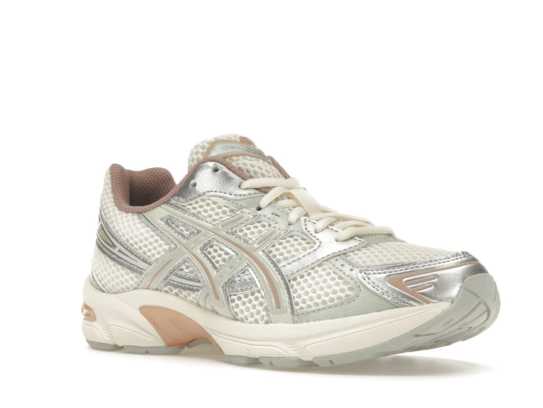 ASICS Gel-1130 Cream Light Sage