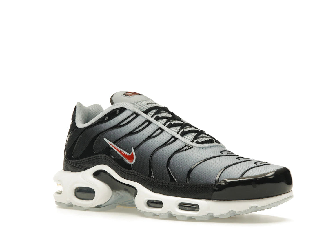 Nike Air Max Plus Swoosh Pack Blue Tint