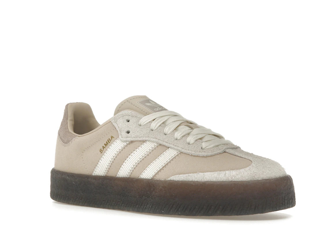 adidas Sambae Linen