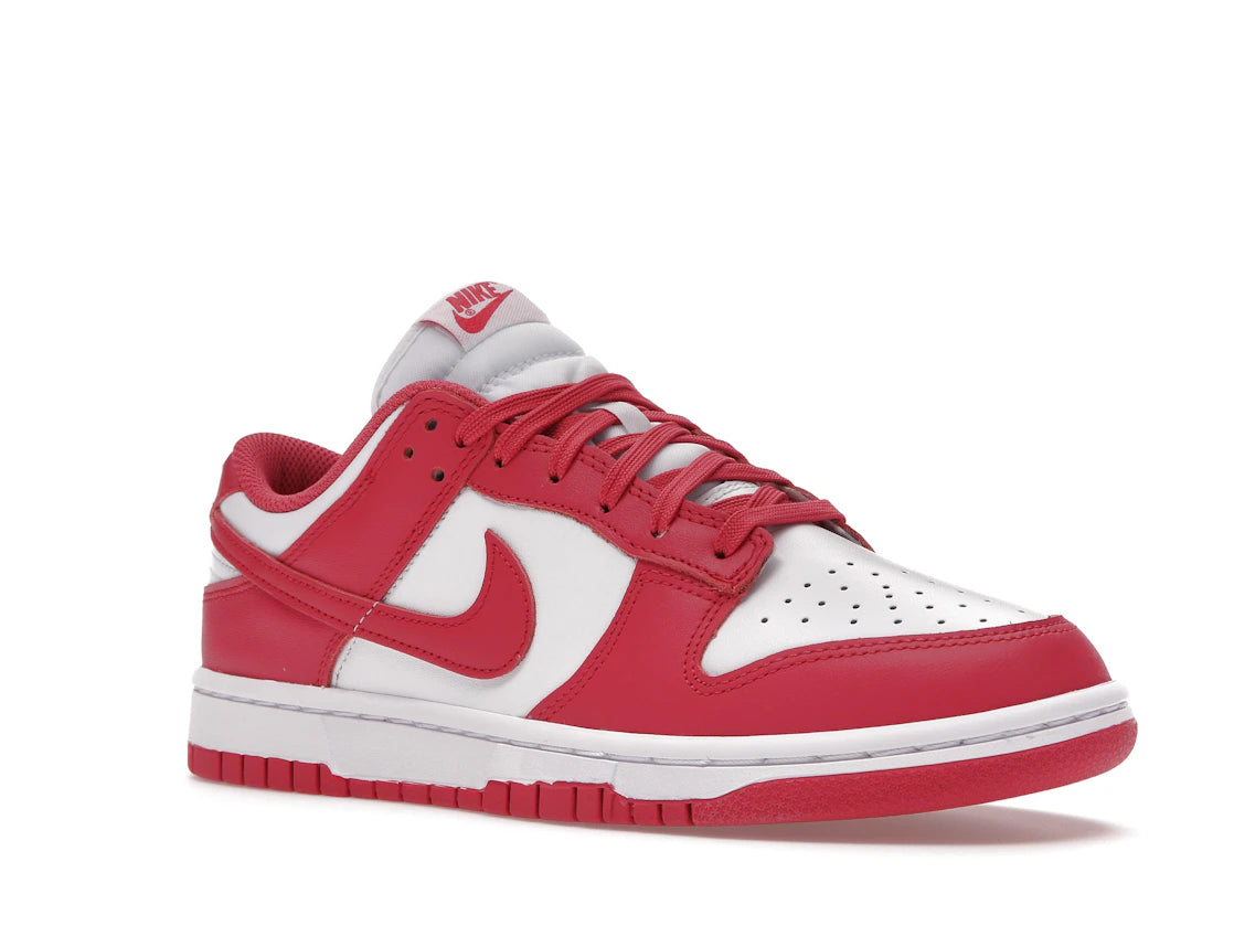 Nike Dunk Low Archeo Pink