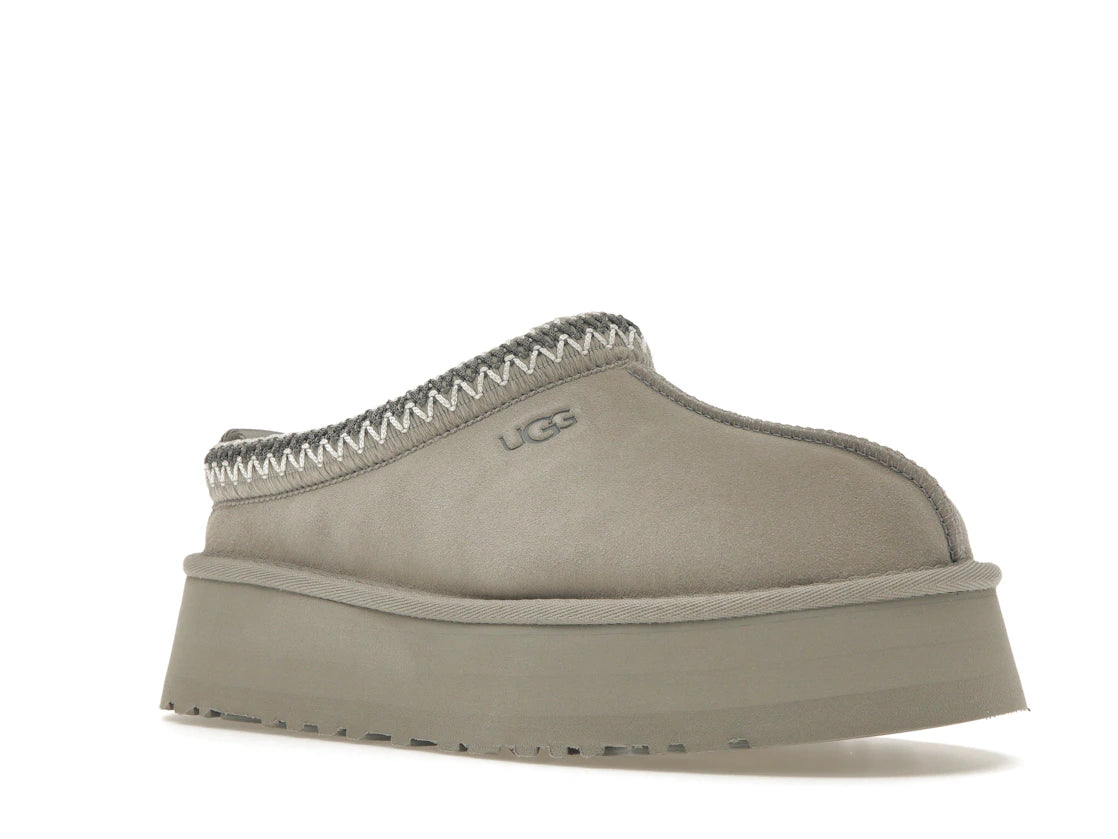 UGG Tazz Slipper Seal