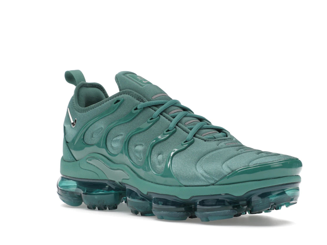 Nike Air Max VaporMax Plus Bicoastal