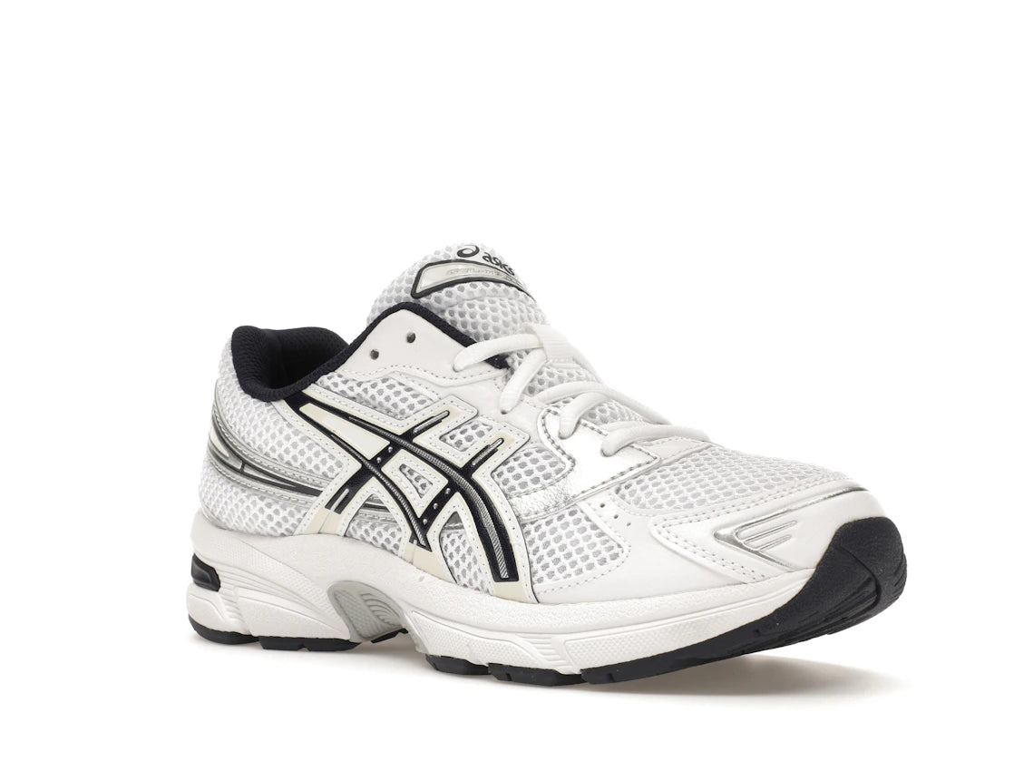 ASICS Gel-1130 White Midnight