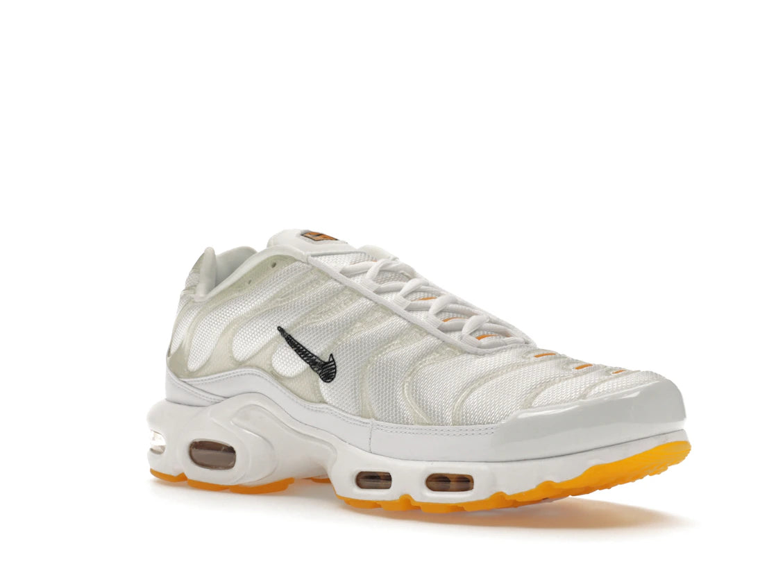 Nike Air Max Plus M. Frank Rudy