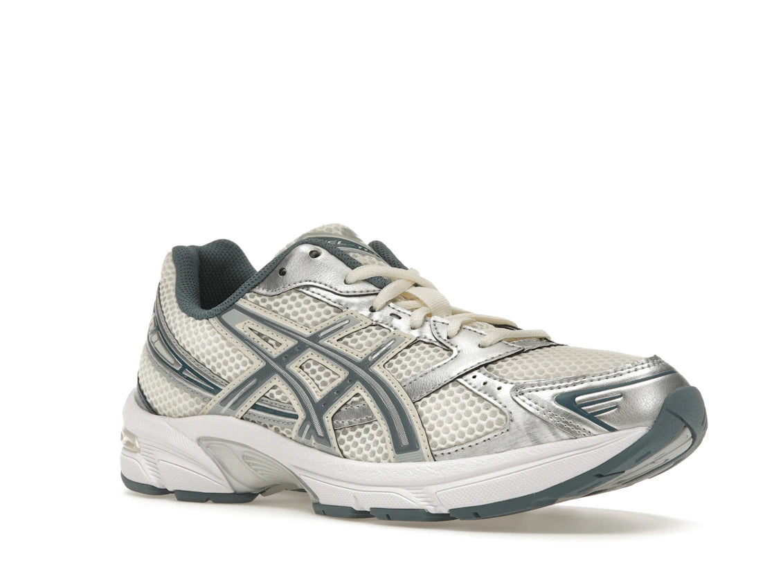 ASICS Gel-1130 Cream Ironclad