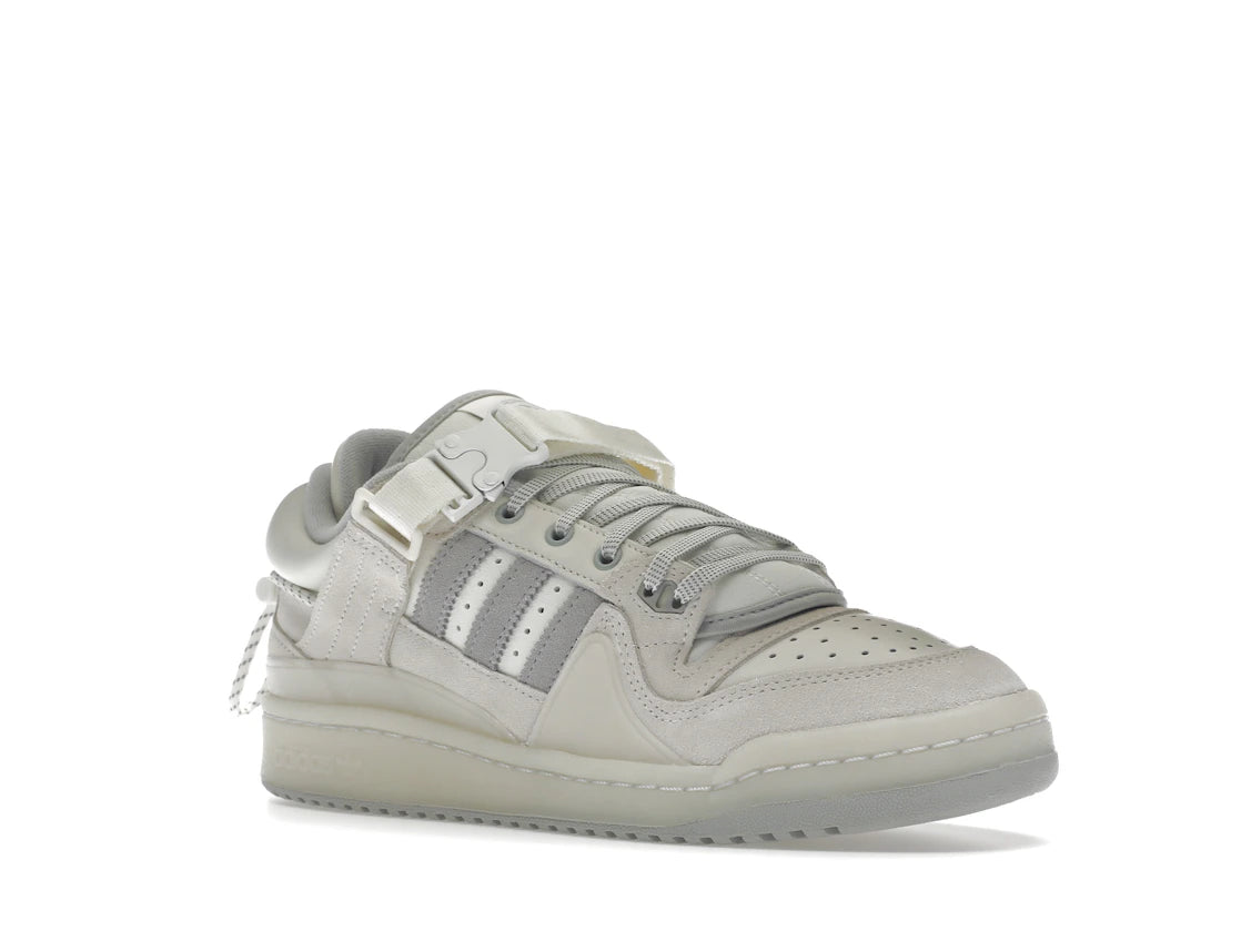 adidas Forum Buckle Low Bad Bunny Last Forum