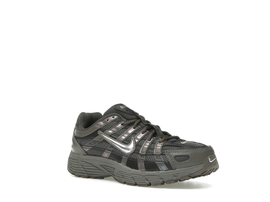Nike P-6000 Cave Stone