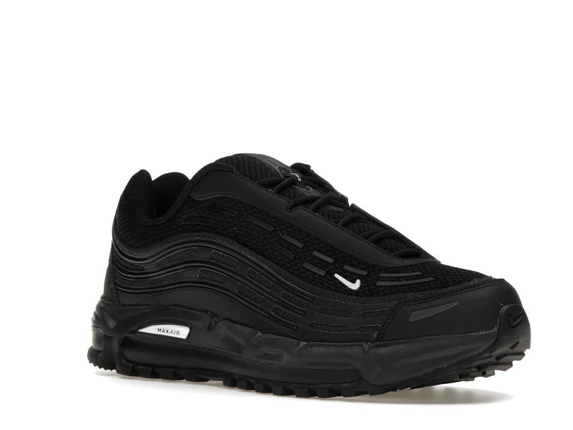 Nike Air Max TL 2.5 Comme des Garcons Homme Plus Black