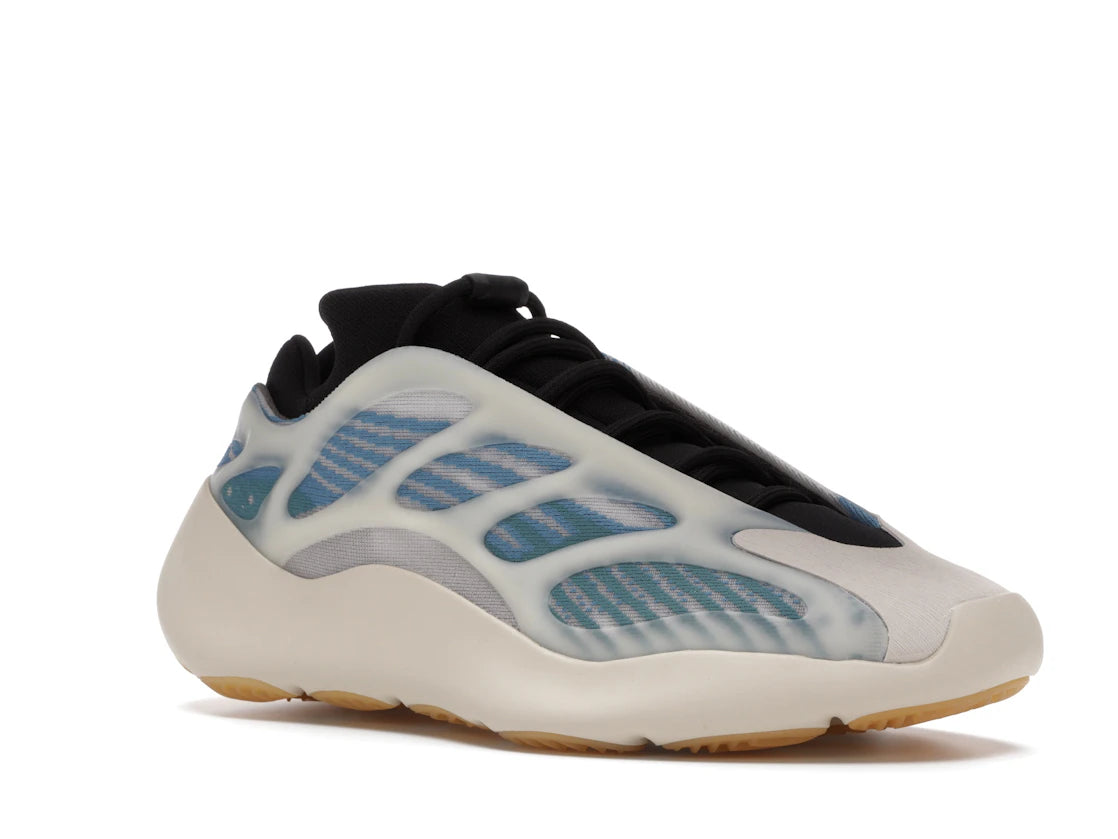 adidas Yeezy 700 V3 Kyanite