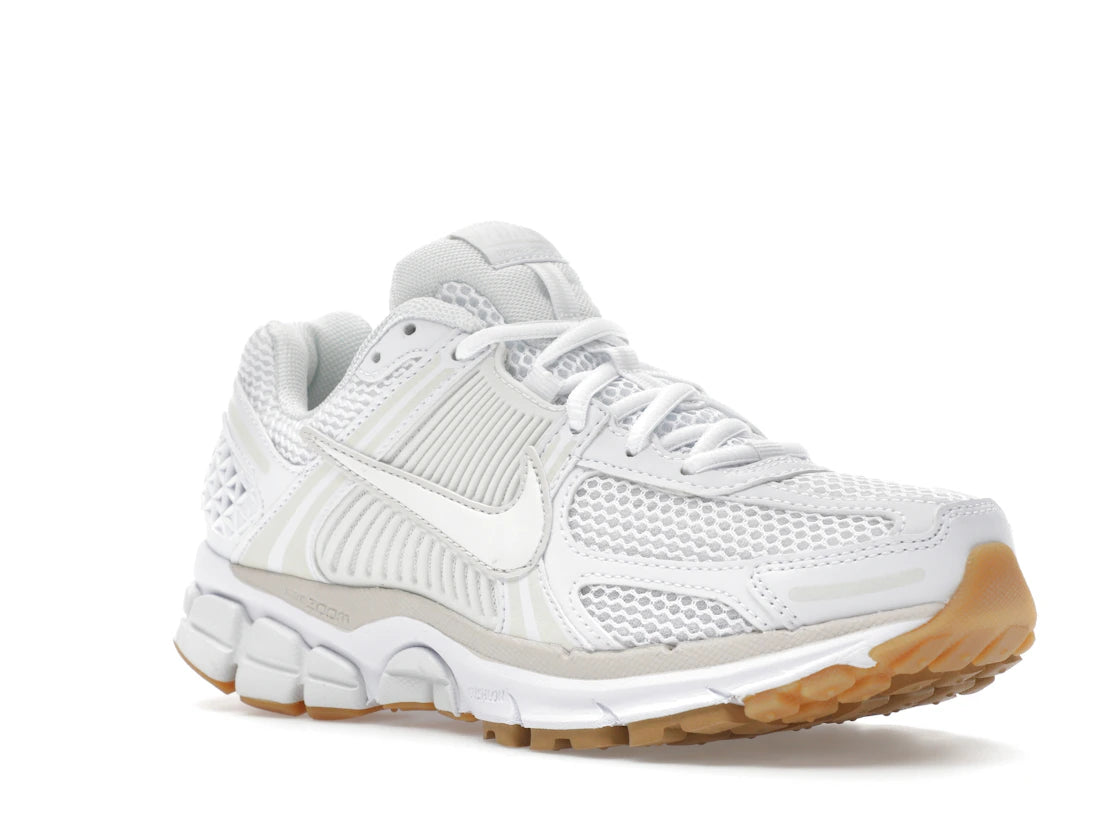 Nike Zoom Vomero 5 White Phantom Summit White
