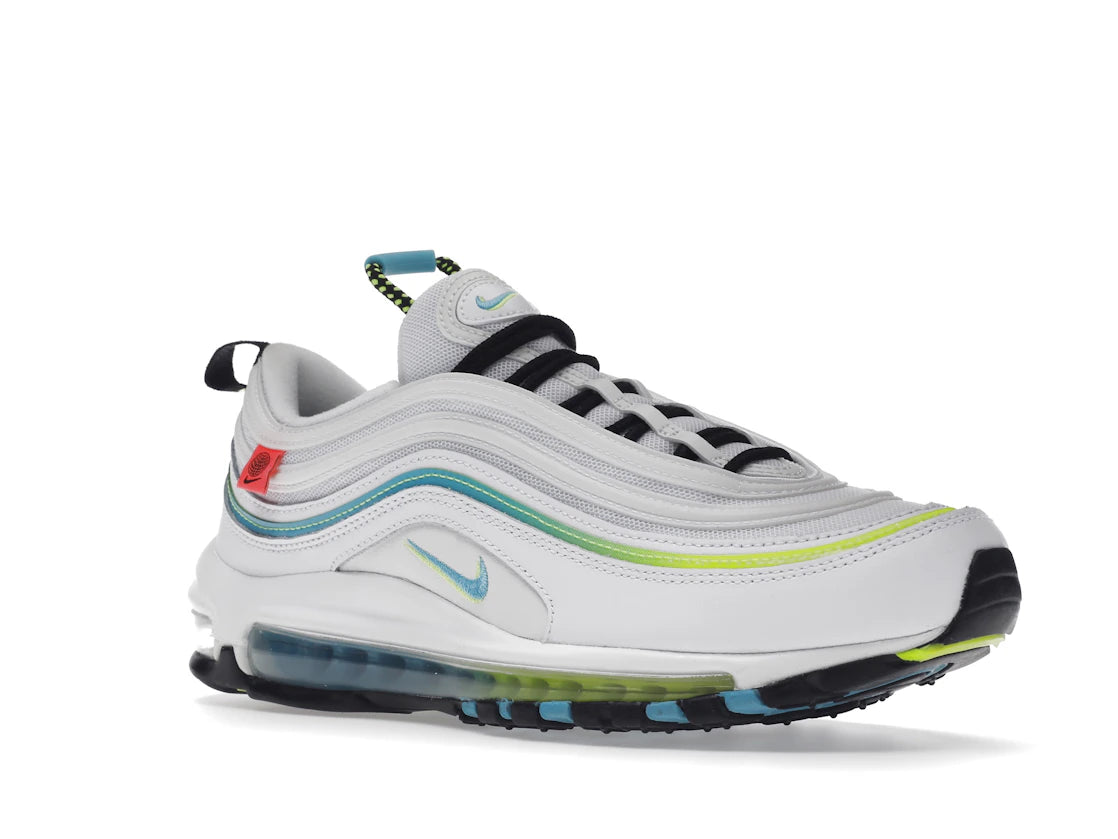 Nike Air Max 97 Worldwide
