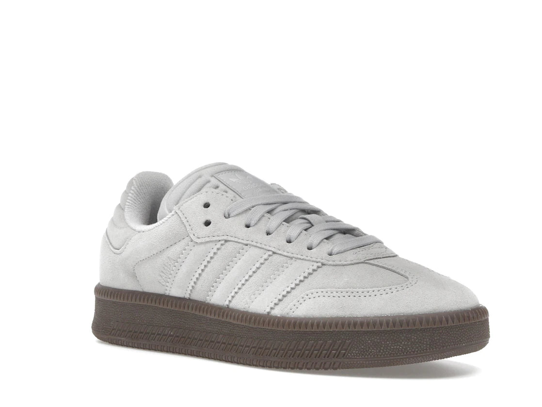 adidas Samba XLG Grey Two Grey One