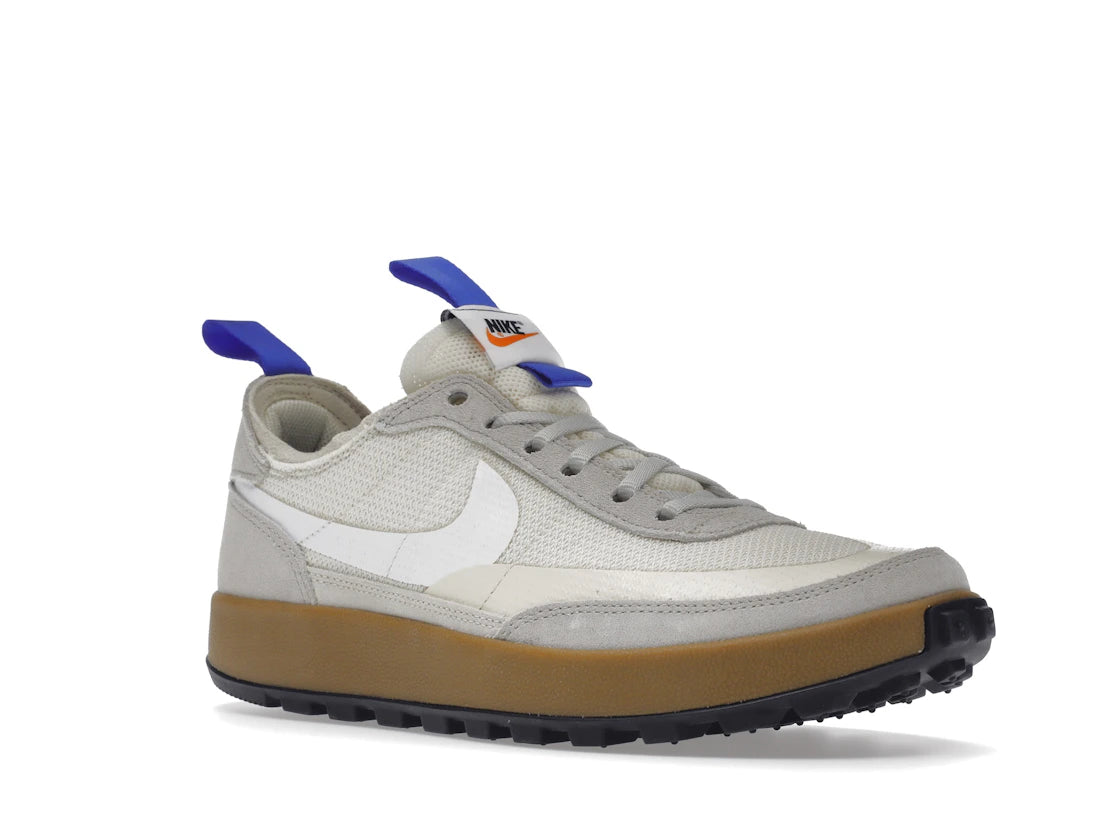 NikeCraft General Purpose Shoe Tom Sachs