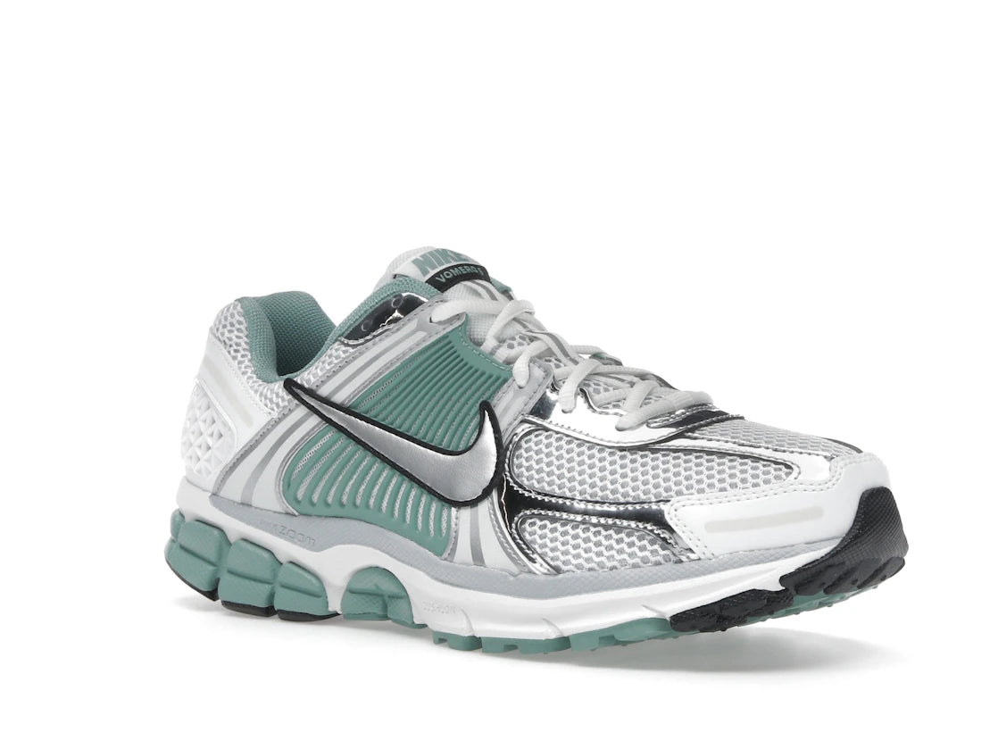 Nike Zoom Vomero 5 Cannon