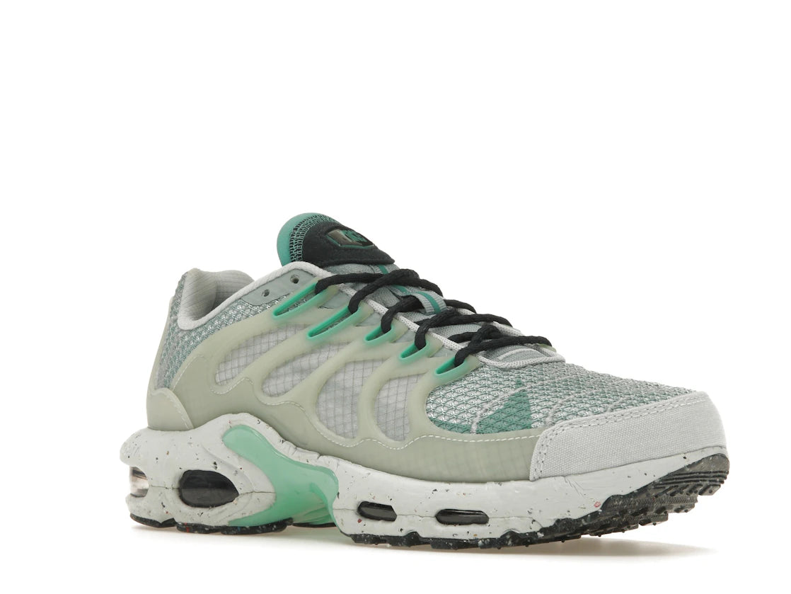 Nike Air Max Terrascape Plus Tropical Twist