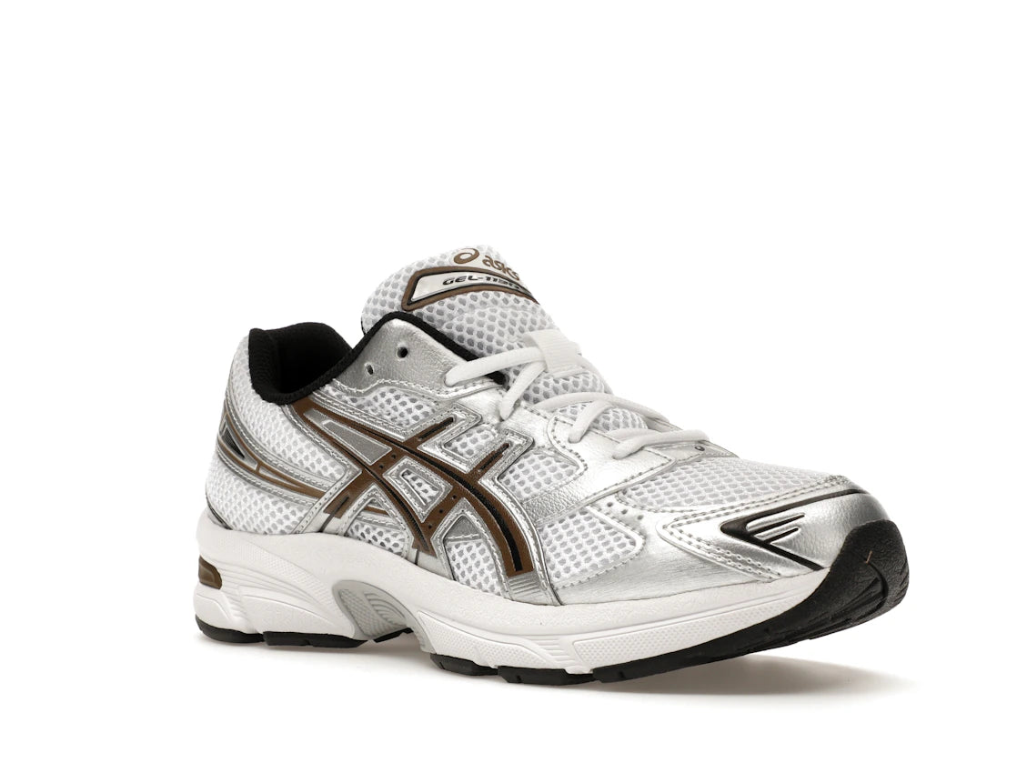 ASICS Gel-1130 White Clay Canyon