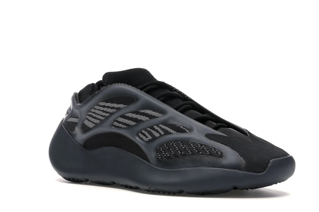 adidas Yeezy 700 V3 Alvah